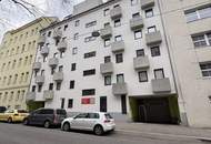 Neuwertige 2-Zimmer-Wohnung mit Balkon in 1120 Wien Siebertgasse 26 – Ihr neues Zuhause!