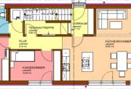 Neubau trifft Natur – Ihre Gartenwohnung wartet!