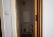 2-Zimmer-Wohnung in Linz