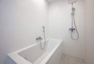 ++MOLLARD 50++ großartige 3-Zimmer-Wohnung mitten im Herzen der Stadt (1/27)