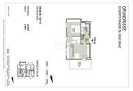 Geförderte, neuwertige 2 Zimmer-Wohnung mit Balkon - Eckertstraße 56 Top 1 - nahe FH-Joanneum