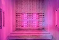 Preisreduktion! Charmante Doppelhaushälfte in Fritzens mit großzügigen Außenbereichen und gemütlichem Freisitz!