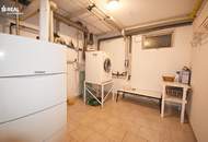 Familienhit - günstige Betriebskosten - viel Platz - Bahnhofsnähe