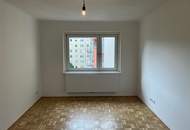 Leithastraße - hofseitiger 2 Zimmer Neubau im 4. Liftstock