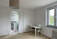 Charmante 1,5-Zimmer-Wohnung mit Potenzial in Toplage von Perchtoldsdorf