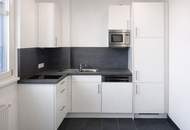 Büro südlich von Wien in Wr. Neudorf