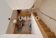 Your New Home - provisionsfrei! 3 Stockwerke mit hochwertiger Ausstattung in bester Lage