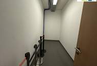 Ordination in guter Lage - Nahe Gesundheitszentrum