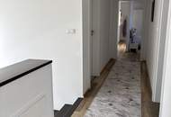 Exklusives Einfamilienhaus – großzügiges Wohnen mit Wintergarten – einziehen und wohlfühlen