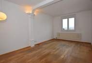 3 Zimmer Eigentumswohnung in zentraler Lage - Besichtigungstag 16. Jänner, nur mit Voranmeldung möglich!