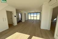 Moderne Wohnqualität in ruhiger, urbaner Lage in 1220 Wien!