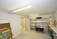CHRISTOPH CHROMECEK IMMOBILIEN - 1170 Wien - Heuberg - Herrliche Maisonette in Grün-Ruhelage!