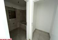 Mi Living- Hochwertige Eigentumswohnungen nähe Hauptbahnhof