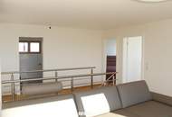 Einfamilienhaus in toller Lage! Massivbauweise! Moderne Ausstatttung!