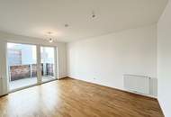 Herrliche 3-Zimmer-Wohnung in Pottenbrunn – Ihr neues Zuhause in ruhiger, naturnaher Lage