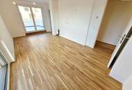 Licht. Luft. Neubau. Terrasse. Zuhause.! Die perfekte Anlage - Beste Vermietbarkeit! Klimaaktiv Bronze! Ideale Kleinwohnung + Ruhige Seitengasse + Luftwärmepumpe und Solaranlage + Garage!