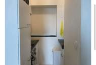 4,2% Rendite in Mitten von Hollabrunn, vermietete Anlage Wohnung!