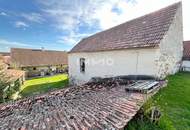 ALTER LEHENHOF nahe GRAFENEGG - wo Kultur auf Tradition trifft