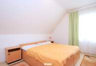 Leistbares Haus mit großem Garten und vielen Extras in Bruck an der Mur zu verkaufen