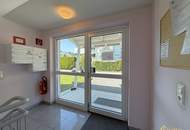 2022 RENOVIERTER SOFORTBEZUG IN VELDENER ZENTRUMSNÄHE! MÖBLIERTES 3 ZIMMER-EIGENTUM MIT BALKON IN SÜD-WEST-LAGE.