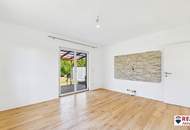 OPEN HOUSE FR 20.9. ab 11:00 - Kleines Haus in Gänserndorf Süd