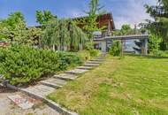 Attraktives Gewerbeensemble und perfekte Infrastruktur in Top-Lage von Hörbranz