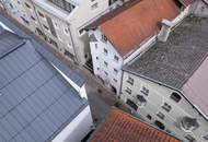 ZINSHAUS! Wohn- und Geschäftshaus für Investoren im Stadtzentrum von Schwaz