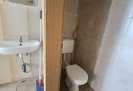 Geschäftslokal, Gewerbeimmobilien, Souterrain Sanierungsbedürtig