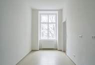 Am Stadtpark - Nähe U3/U4 Station - Stilaltbauwohnung - separate Küche - beim Wiener Konzerthaus und Wien Mitte