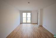Moderne 2-Zimmer-Wohnung mit Loggia Nähe Schönbrunn