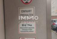 TG Stellplatz, Gschwandnergasse 37