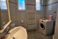 "PROVISIONSFREI FÜR DEN KÄUFER" Wohnhaus mit viel Platz und Möglichkeiten in Judenburg zu kaufen