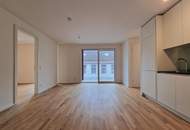 Neuwertig & modern ++ 2 Badezimmer ++ nähe Bahnhof Meidling!