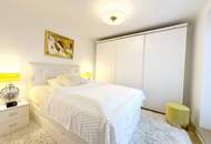 Tiny City Living Nähe Kaasgraben