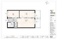 Stock2Live Exklusive Wohneinheiten 42qm - 120qm in Stockerau! _fußläufig zu Schule und Bahnhof!