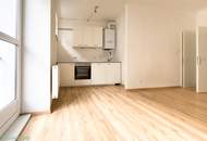 KLEIN IN DER FLÄCHE. GROSS IM GEFÜHL - AUF DEN PUNKT GEWOHNT!