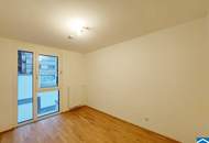 3-Zimmer-Familienwohntraum mit Terrasse in Ottakring