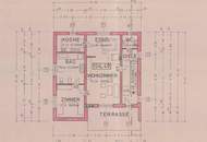 Platz für Ihre Ideen - Haus mit Potenzial in der Gemeinde Reichenau an der Rax!