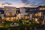 Letzte Chance: 5-Zimmer Traum mit Küchenbonus + Nebenkosten sparen