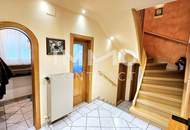 Endlich Raum zum Wohlfühlen – gemütliches, gepflegtes und leistbares Zuhause in ruhiger Lage“