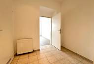 ++ HERZ von FAVORITEN ++ WERTANLAGE mit ZUKUNFT