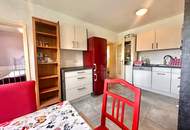 Ein Paradies auf dem Land – Haus mit viel Charme und Platz!