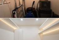 Charmante 1,5-Zimmer-Wohnung mit Balkon in 1100 Wien – Ihr neues Zuhause für 155.400 €!