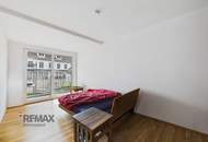 Gepflegte 3-Zimmer-Wohnung in sonniger Lage von Schlins