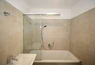 ERSTBEZUG - Ruhige, teilmöblierte und barrierefreie 55 m² Wohnung in Hagenberger Bestlage