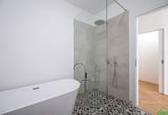 AUHOFSTRAßE - VILLA AUHOF – stilvoll wohnen mit perfekter City-Anbindung