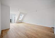 Südseitiges Single-Apartment mit Balkon | ERSTBEZUG