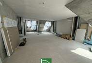 THE PEARL SIEVERING! READY FOR IMMEDIATE OCCUPANCY! THE MOST LUXURIOUS PLACE IN VIENNA! ONLY 3 FLATS - JETZT ANFRAGEN