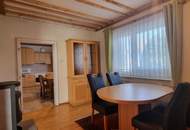 Gepflegtes Einfamilienhaus in schöner Siedlungslage