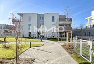 KREMSER WOHNDOMIZIL3Zi- 84qm- Penthouse-Eigentum Lift, Tiefgarage, in beliebter Grünruhelage